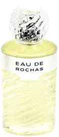 rochas-eau-de-rochas-femme-100ml-edt-nowy-tester-korek