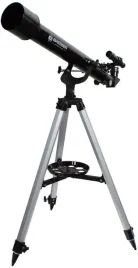 teleskop-bresser-arcturus-60-700-az