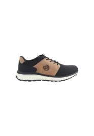 meskie-sneakersy-czarne-bugatti-332aos616950-1063-42