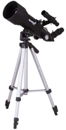 teleskop-levenhuk-skyline-travel-sun-70