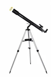 teleskop-bresser-sirius-70-900-az-z-adapterem-do-smartfona