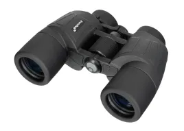 lornetka-levenhuk-new-sherman-base-10x40