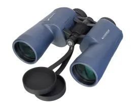 lornetka-levenhuk-new-sherman-plus-16x50