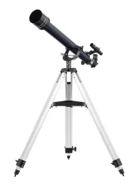 teleskop-levenhuk-new-skyline-base-60-700-az2
