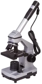 mikroskop-bresser-junior-40x-1024x-bez-futeralu
