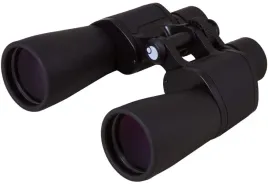 lornetka-levenhuk-sherman-base-12x50