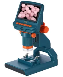 mikroskop-cyfrowy-levenhuk-labzz-dm200-lcd
