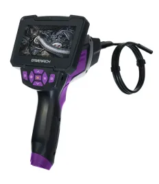 kamera-inspekcyjna-ermenrich-seek-ve40