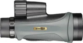 monokular-levenhuk-new-wise-pro-ed-12x50