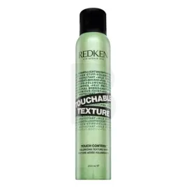 redken-touchable-texture-pianka-zwiekszajaca-objetosc-cienkich-wlosow-200ml