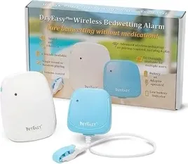 dryeasy-plus-bezprzewodowy-alarm-przeciw-nokturnacji