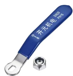 uchwyt-dzwigniowy-chromowany-108x18-mm-do-zaworu-kulowego-2szt