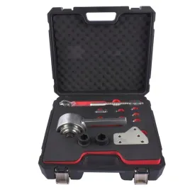 zestaw-do-powielania-momentu-obrotowego-bisenya-ford-ecoboost-dura-tec-14cz