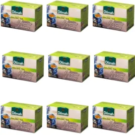 9x-herbata-oolong-dilmah-springtime-20-kopert