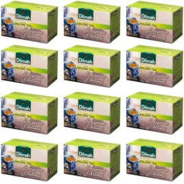 12x-herbata-oolong-dilmah-springtime-20-kopert