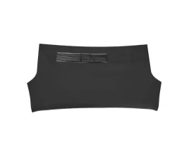 podszybie-do-tesla-model-s-2021-1564260-00-c-eda-parts