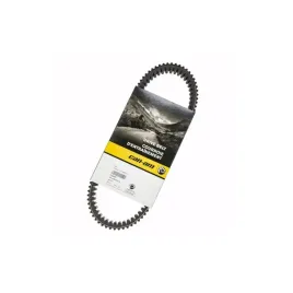pasek-napedowy-wzmocniony-can-am-outlander-renegade-422280367