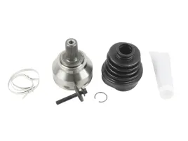 przegub-zewnetrzny-volvo-c70-s40-s60-s70-v70