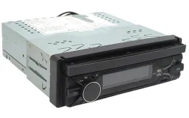radio-samochodowe-1-din-vordon-ht-520-wysuwany-ekran-bluetooth