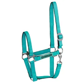 kantar-dla-konia-i-kuca-neonowy-horse-trade-soft-neon-turkusowy-cob
