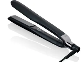 prostownica-platinum-professional-smart-styler-ghd-s8t262