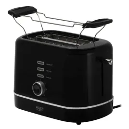 toster-czarny-adler-850w-7-poziomow-opiekania-rozmrazanie-ruszt-do-bulek