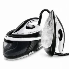 zelazko-stacja-parowa-adler-ad-5048-3100w-generator-pary-ceramiczny-mocny