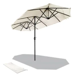podwojny-parasol-przeciwsloneczny-z-korba-reczna-300-x-150-cm-vounot