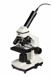 mikroskop-bresser-biolux-nv-20x-1280x
