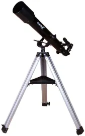 teleskop-levenhuk-skyline-base-70t