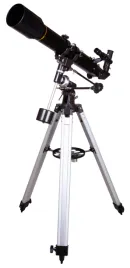 teleskop-levenhuk-skyline-plus-70t