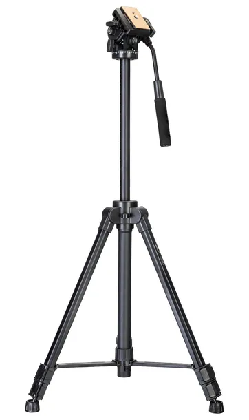 statyw-levenhuk-level-plus-vt20-model-inny