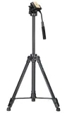 statyw-levenhuk-level-plus-vt20-model-inny