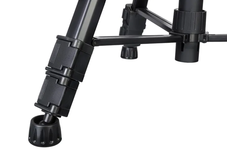 statyw-levenhuk-level-plus-vt20-stan-nowy-kod-producenta-78398