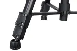 statyw-levenhuk-level-plus-vt20-stan-nowy-kod-producenta-78398