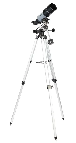 teleskop-levenhuk-blitz-80s-plus-kod-producenta-77109