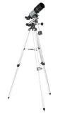 teleskop-levenhuk-blitz-80s-plus-kod-producenta-77109