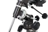teleskop-levenhuk-blitz-80s-plus-stan-nowy-model-inny