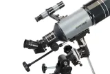 teleskop-levenhuk-blitz-80s-plus-stan-nowy-kod-producenta-77109