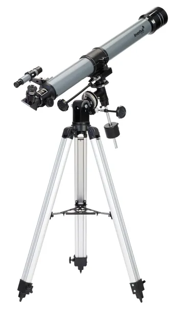 teleskop-levenhuk-blitz-70-plus-model-inny