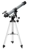 teleskop-levenhuk-blitz-70-plus-model-inny