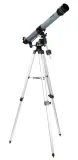 teleskop-levenhuk-blitz-70-plus-kod-producenta-77108
