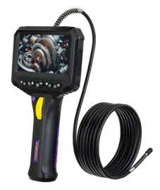 kamera-inspekcyjna-ermenrich-seek-ve80