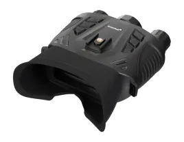 cyfrowa-lornetka-noktowizyjna-levenhuk-halo-50xn-gps