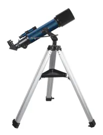 teleskop-levenhuk-new-skyline-base-70-700-az2