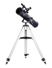 teleskop-levenhuk-new-skyline-base-76-700-az1