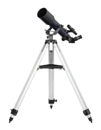 teleskop-levenhuk-new-skyline-base-70-500-az2