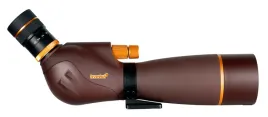 luneta-levenhuk-new-blaze-pro-70