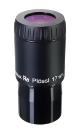 okular-levenhuk-ra-plossl-17-mm-125