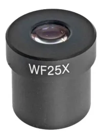 okular-planarny-bresser-25x-30-mm